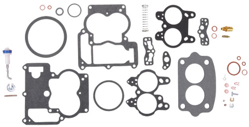 Brp Us Inc Carb Repair Kit 982386