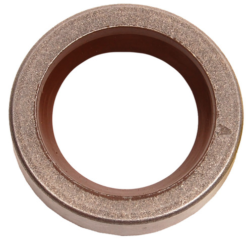 Brp Us Inc Seal Crankshaft Up 321830