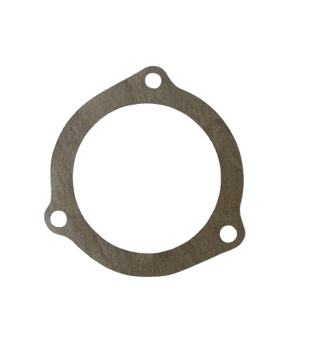 Volvo Penta Gasket Vp 3854296