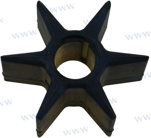 Recambios Marinos Impeller Cef500389N