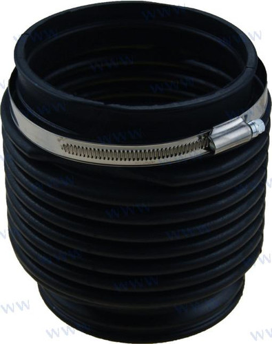 Recambios Marinos Transmission Below Cef500509K