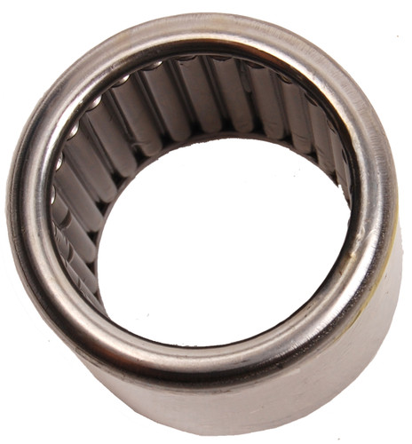 Brp Us Inc Bearing 384195