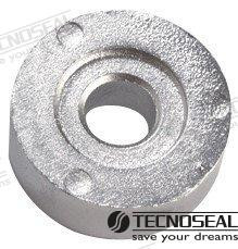 Recambios Marinos Engine Washer Mercury 4_5 Hp Ten00813