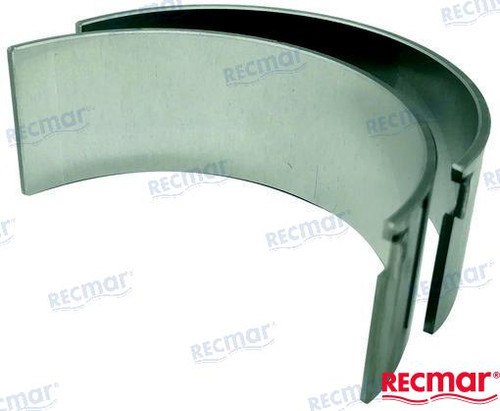 Recambios Marinos Connecting Rod Brng (Mark 3) Rec119770-01010