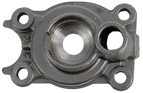 Brp Us Inc Water Pump Housing 5031195