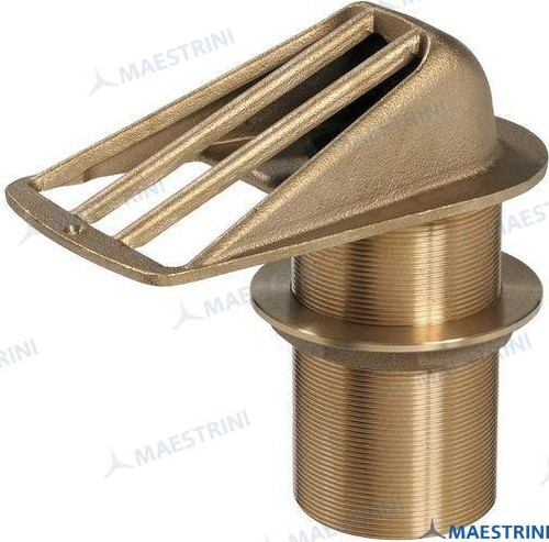 Recambios Marinos Intake Strainer Gs30606