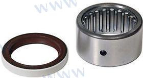 Recambios Marinos Bearing Rm31-818889A1