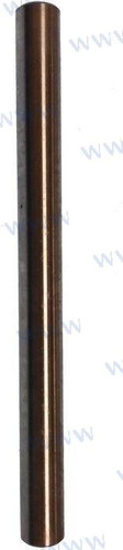 Recambios Marinos Shaft_Rocker Paf15-07040015