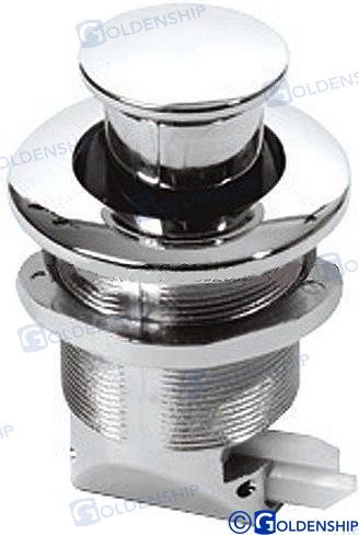 Recambios Marinos Door Latch Gs72407