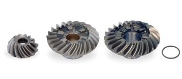 Glm Products Cobra/John/Ev/Omc 22666