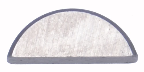 Brp Us Inc Key 5031281
