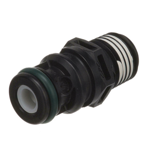 Attwood Marine Conn-Spry_Uni_Tank_Male 8838Tm6