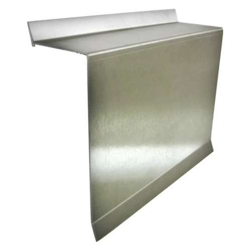 T.H. Marine Throttle Control Mnt-Alum Tcm-1-Dp