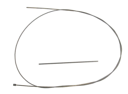 Dometic Inner Shift Cable 118-2189