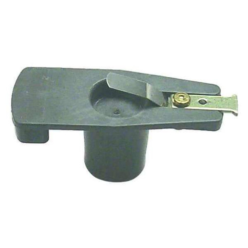 Dometic Merc/Crusader Rotor 118-5420