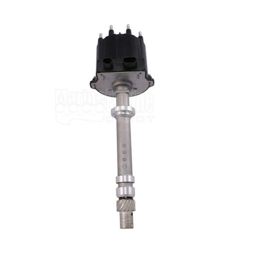 Engineered Marine Products Dist_Est Delco 5.7-8.2 Emp 480151