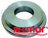 Recambios Marinos Bearing Rec432264