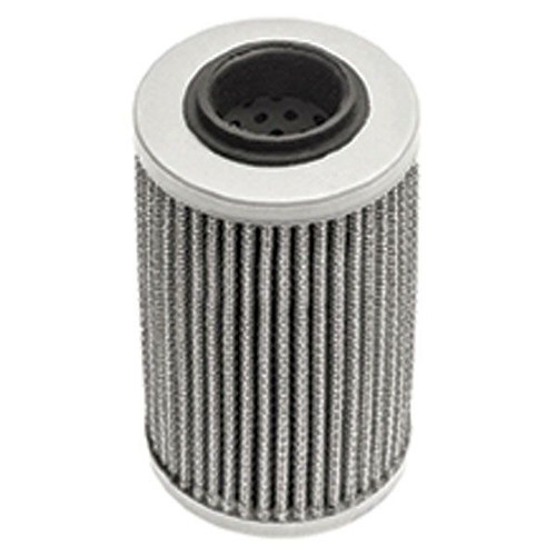 Engineered Marine Products Oil Filter Emp 35-57902