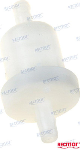 Recambios Marinos Fuel Filter Rec68T-24251-00