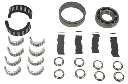 Dometic Power Head Bearing Kit - E/J 8 118-1386