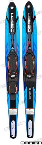 Recambios Marinos Celebrity 68" W/X-7 & Rt Red Ob2191110