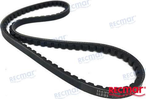 Recambios Marinos Belt Rec966900