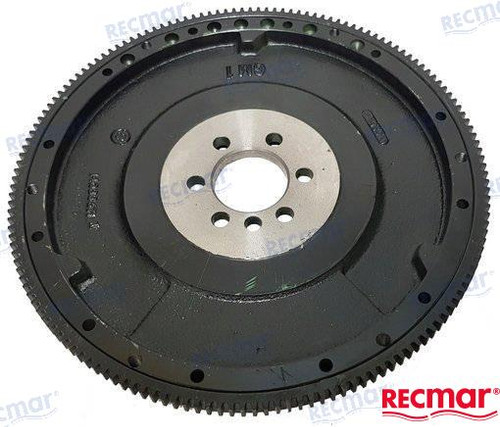 Recambios Marinos Flywheel: 350 Tm 14'' Mp0007-140