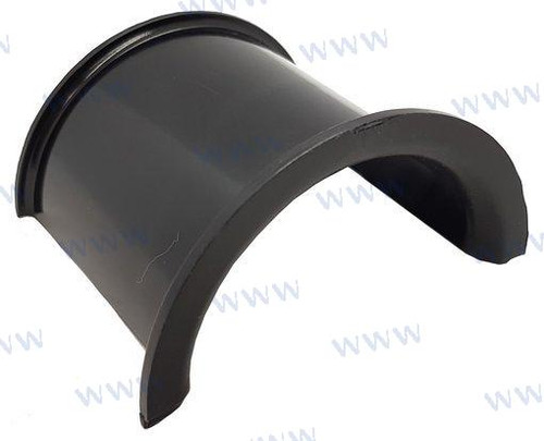 Recambios Marinos Bushing A Paf2.6-01000003