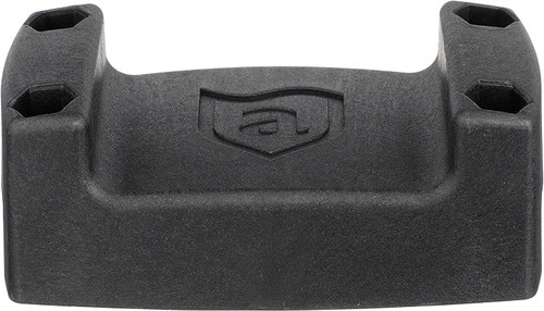 Attwood Marine Pro Rail Mount 5012-7