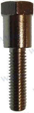 Recambios Marinos Bolt Paf20-05000004