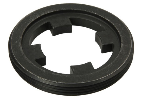 Dometic Retainer-Brng Race Preload/Mr 118-2346