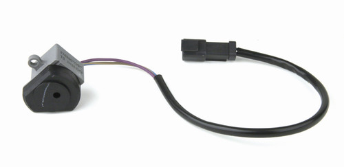 Brp Us Inc Kit Ay-Horn 176361