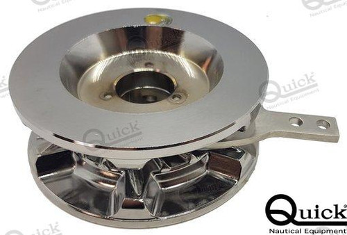 Recambios Marinos Gypsy For Dp2 6Mm Qudp2