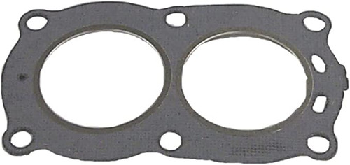 Dometic Head Gasket (Pk Of 2) 118-2888-9