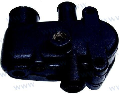 Recambios Marinos Thermostat Housing Rm863457A2