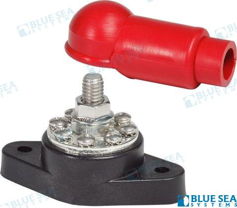 Recambios Marinos Powerpost Plus 3/8 Inch Bs2103