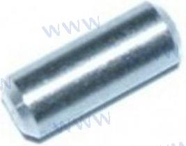Recambios Marinos Pin_Dowel Paf25-05050016