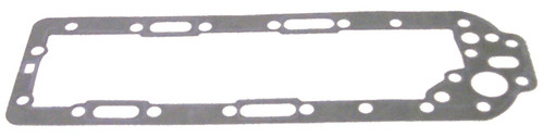 Dometic Divider Plate Gasket