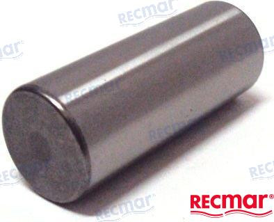 Recambios Marinos Crank Pin Rec8130461
