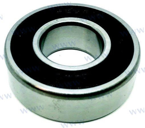 Recambios Marinos Bearing She4257