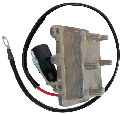 Brp Us Inc Rect/Rgltr Ay-20A 584847