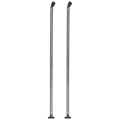 Lippert Components Inc Pont Fixed Length Support Pole 2020108749