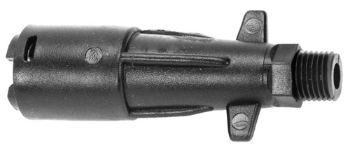 Brp Us Inc Fuel Conn #29719 770800