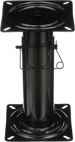 Attwood Marine Adj. Economy Pedestal 91320-Adj