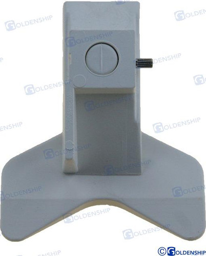 Recambios Marinos Handle Hatch Gs31259