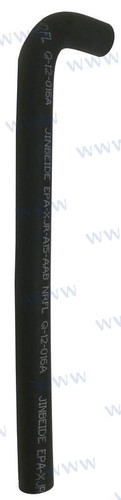Recambios Marinos Fuel Pipe (Epa) Paf60-05000051Ei