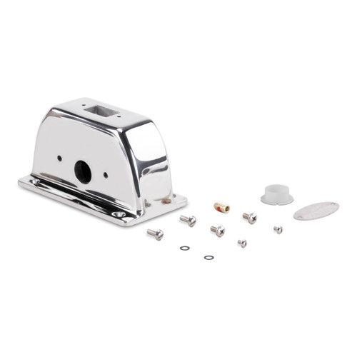 Dometic Single S - Cover Replacement Ca67864P