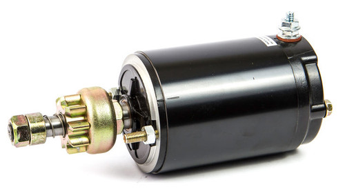 Dometic O/B Starter   Omc 118-5627