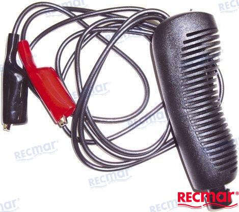 Recambios Marinos Remote Starter Cra902175
