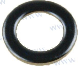 Recambios Marinos Small Washer 5 Pagb/T848-5